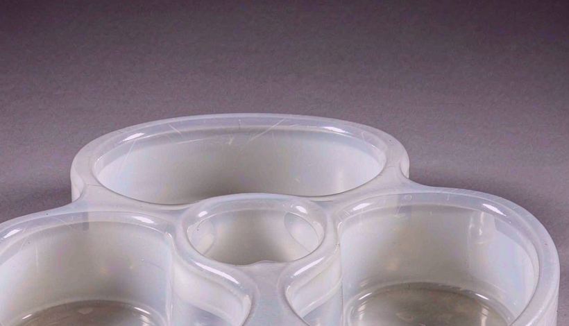 Quality Checks for Vape Shops — Bulk-Packed Less Cargo Consolidation — Less Container Load Vape Cargo Consolidation Bulk