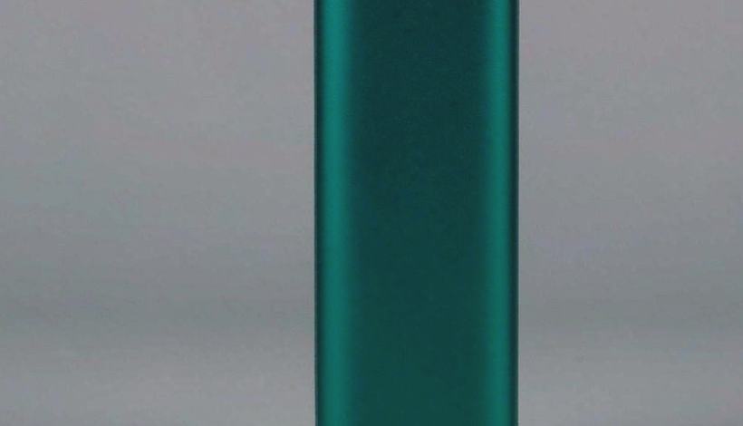 Quality Checks for Vape Shops — Less Cargo Consolidation Trade — Less Container Load Vape Cargo Consolidation Bulk