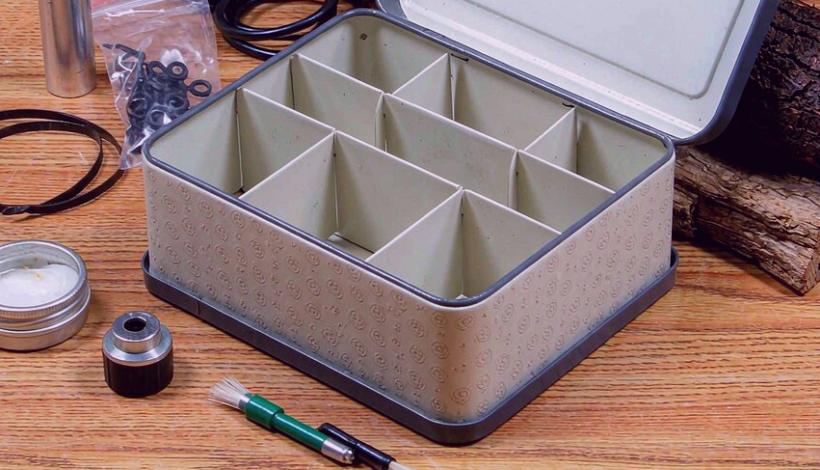 Quality Checks for Wholesalers — Export-Ready Less Cargo Consolidation — Less Container Load Vape Cargo Consolidation Bulk