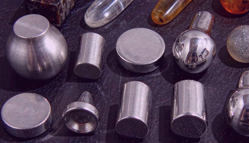 Quality Checks for Wholesalers — Less Cargo Consolidation Reordering — Less Container Load Vape Cargo Consolidation Bulk