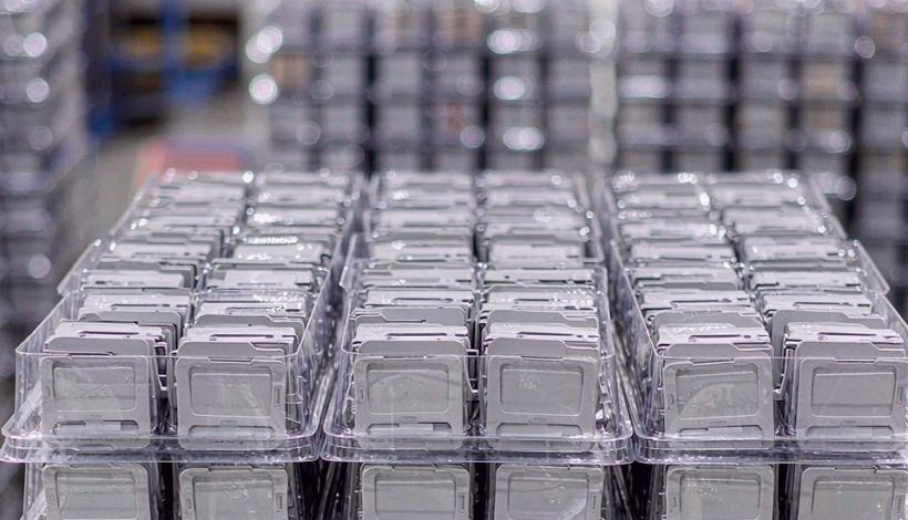 Quality Checks for Wholesalers — OEM Less Cargo Consolidation — Less Container Load Vape Cargo Consolidation Bulk