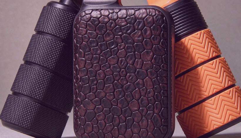 Range Mix for Gift Retailers — Bulk Less Cargo Consolidation — Less Container Load Vape Cargo Consolidation Bulk