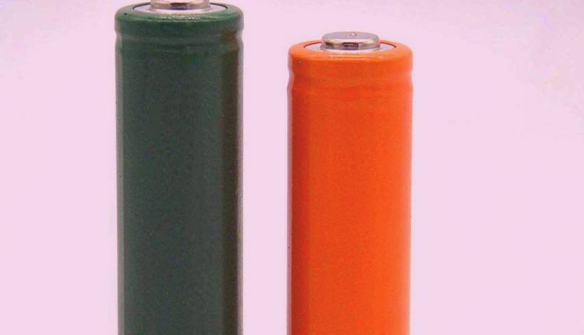 Less Container Load Vape Cargo Consolidation packaging detail