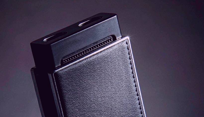Range Mix for Importers — Bulk-Packed Less Cargo Consolidation — Less Container Load Vape Cargo Consolidation Bulk