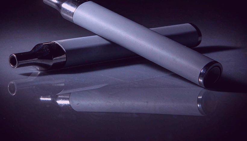 Range Mix for Importers — Less Cargo Consolidation for Export — Less Container Load Vape Cargo Consolidation Bulk