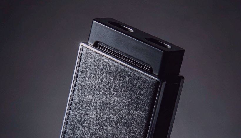 Range Mix for Importers — OEM Less Cargo Consolidation — Less Container Load Vape Cargo Consolidation Bulk