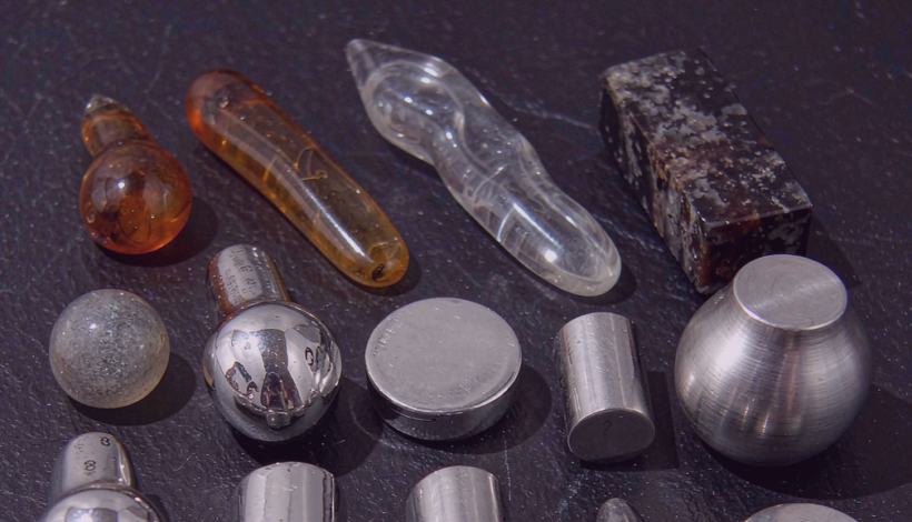 Range Mix for Shopping Mall Kiosks — Less Cargo Consolidation Sourcing — Less Container Load Vape Cargo Consolidation Bulk