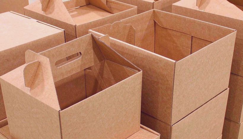 Range Mix for Specialty Tobacconists — Less Cargo Consolidation Orders — Less Container Load Vape Cargo Consolidation Bulk