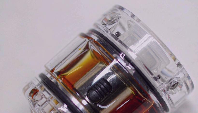 Range Mix for Supermarket Buyers — Bulk Less Cargo Consolidation — Less Container Load Vape Cargo Consolidation Bulk
