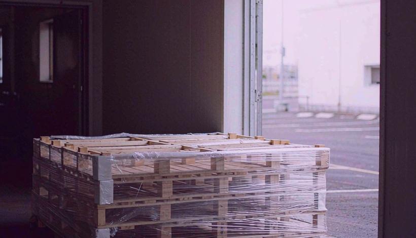 Range Mix for Supermarket Buyers — Wholesale Less Cargo Consolidation — Less Container Load Vape Cargo Consolidation Bulk