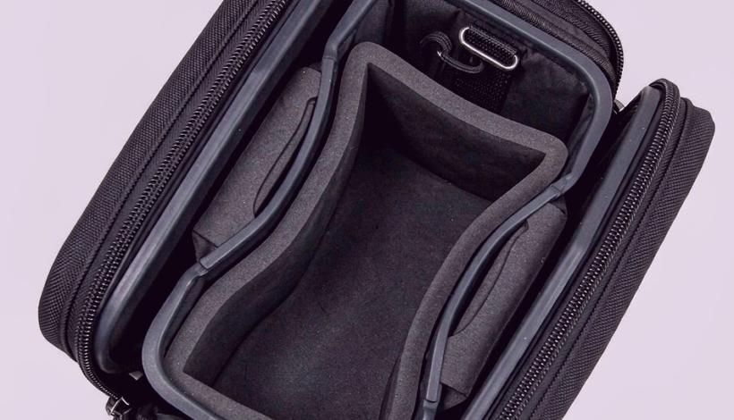 Range Mix for Vape Shops — Less Cargo Consolidation Orders — Less Container Load Vape Cargo Consolidation Bulk