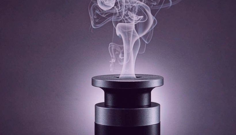 Range Mix for Wholesalers — Bulk-Packed Less Cargo Consolidation — Less Container Load Vape Cargo Consolidation Bulk