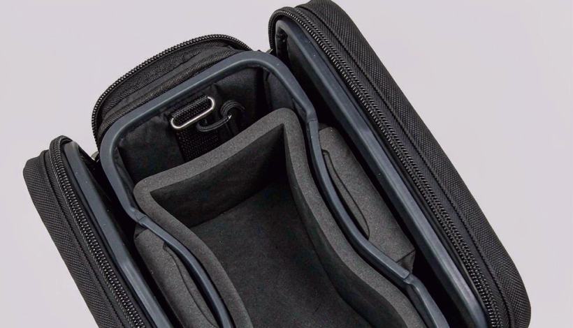 Range Mix for Wholesalers — Less Cargo Consolidation Reordering — Less Container Load Vape Cargo Consolidation Bulk