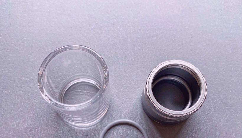 Range Mix for Wholesalers — Less Cargo Consolidation Supply — Less Container Load Vape Cargo Consolidation Bulk