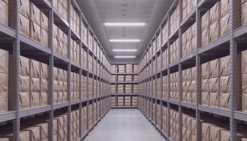Reading a Quotation — Premium-Grade Less Cargo Consolidation — Less Container Load Vape Cargo Consolidation Bulk