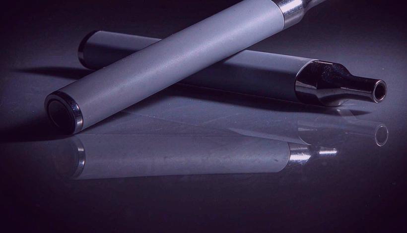 Reorder Cycles for Online Sellers — Less Cargo Consolidation Wholesale — Less Container Load Vape Cargo Consolidation Bulk