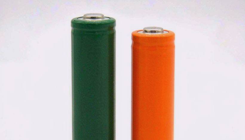 Reorder Cycles for Regional Agents — OEM Less Cargo Consolidation — Less Container Load Vape Cargo Consolidation Bulk