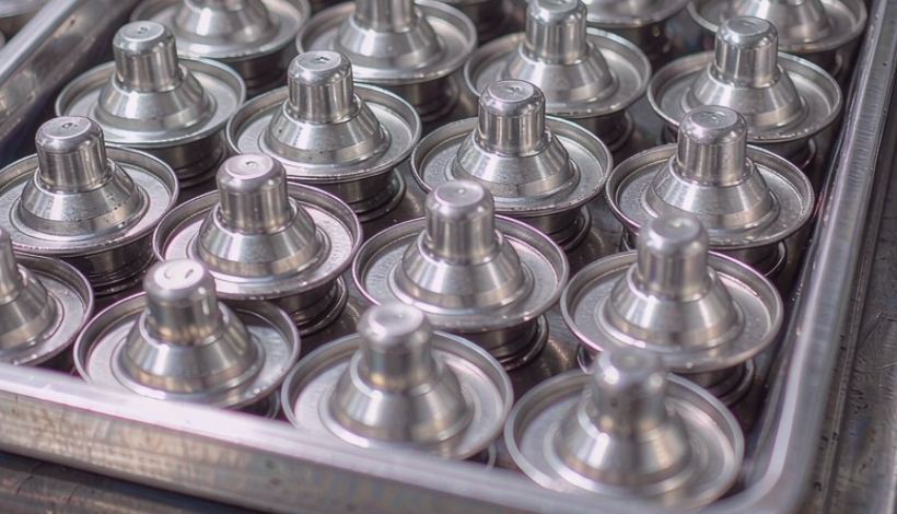 Reorder Cycles for Vape Shops — Bulk Less Cargo Consolidation — Less Container Load Vape Cargo Consolidation Bulk