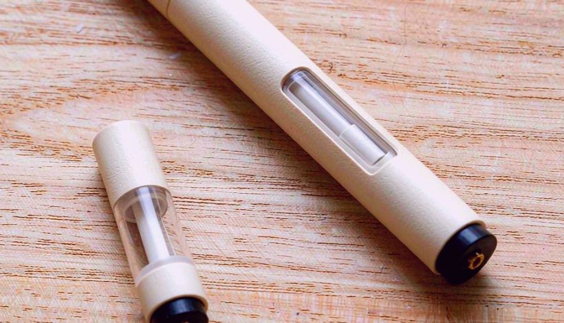 Reorder Cycles for Vape Shops — Less Cargo Consolidation Procurement — Less Container Load Vape Cargo Consolidation Bulk