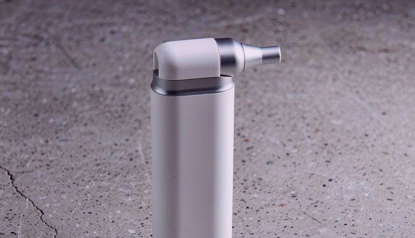 Reorder Cycles for Vape Shops — Less Cargo Consolidation Sourcing — Less Container Load Vape Cargo Consolidation Bulk