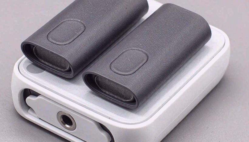 Reorder Planning and Stock Cover — Bulk Less Cargo Consolidation — Less Container Load Vape Cargo Consolidation Bulk