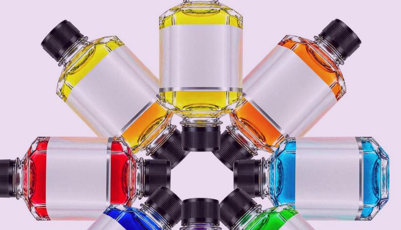 Retail-Ready Less Cargo Consolidation: Carton Sizes for Importers — Less Container Load Vape Cargo Consolidation Bulk