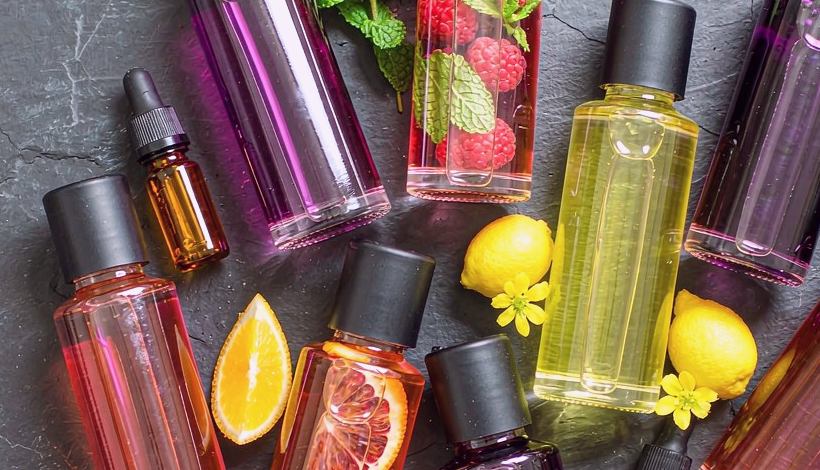 Retail-Ready Less Cargo Consolidation: Carton Sizes for Online Sellers — Less Container Load Vape Cargo Consolidation Bulk