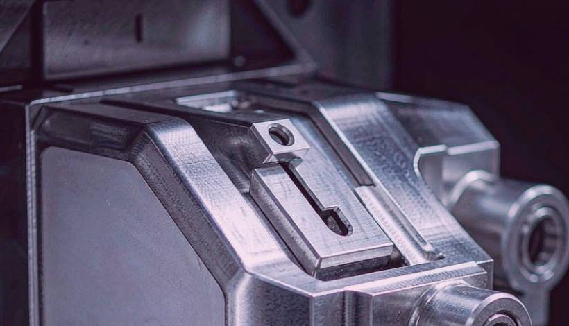 Less Container Load Vape Cargo Consolidation packaging detail