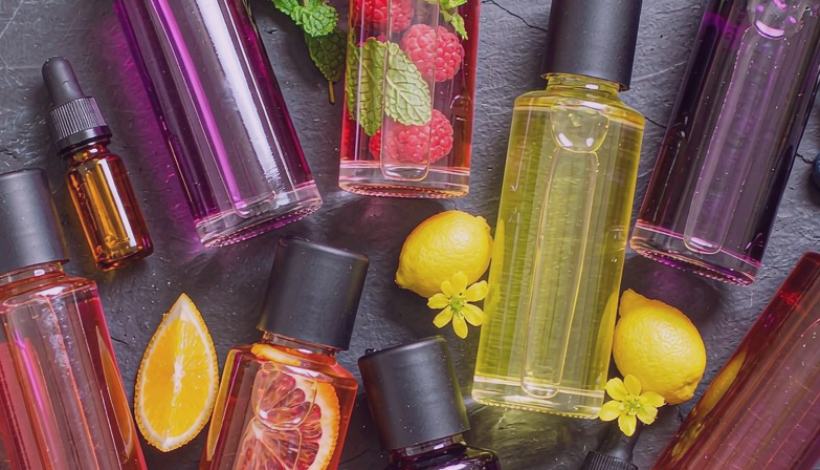 Retail-Ready Less Cargo Consolidation: MOQ and Pricing for Importers — Less Container Load Vape Cargo Consolidation Bulk