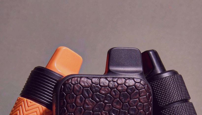 Retail-Ready Less Cargo Consolidation: OEM and Private Label Choices — Less Container Load Vape Cargo Consolidation Bulk