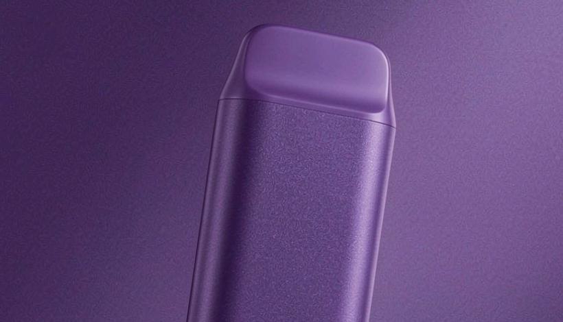 Retail-Ready Less Cargo Consolidation: OEM and Private Label Options — Less Container Load Vape Cargo Consolidation Bulk