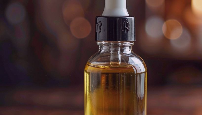Retail-Ready Less Cargo Consolidation: Payment Terms for Retail Chains — Less Container Load Vape Cargo Consolidation Bulk