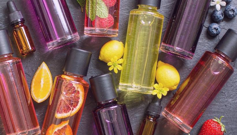 Retail-Ready Less Cargo Consolidation: Range Mix for Regional Agents — Less Container Load Vape Cargo Consolidation Bulk