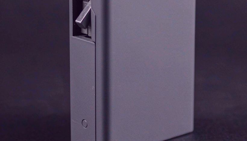 Risk Control for Distributors — Less Cargo Consolidation Wholesale — Less Container Load Vape Cargo Consolidation Bulk