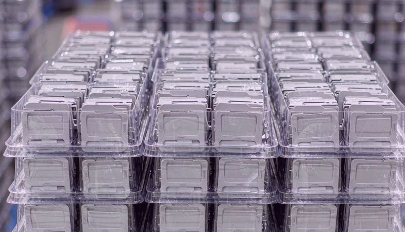 Risk Control for Distributors — Retail-Ready Less Cargo Consolidation — Less Container Load Vape Cargo Consolidation Bulk