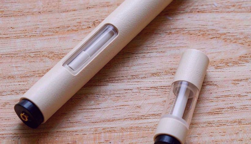 Risk Control for Wholesalers — Wholesale Less Cargo Consolidation — Less Container Load Vape Cargo Consolidation Bulk