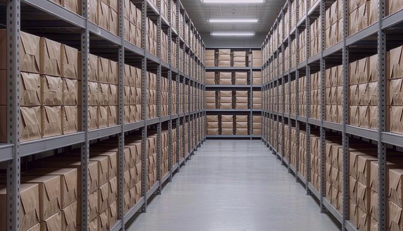 Sampling before Volume Orders — Less Cargo Consolidation Procurement — Less Container Load Vape Cargo Consolidation Bulk