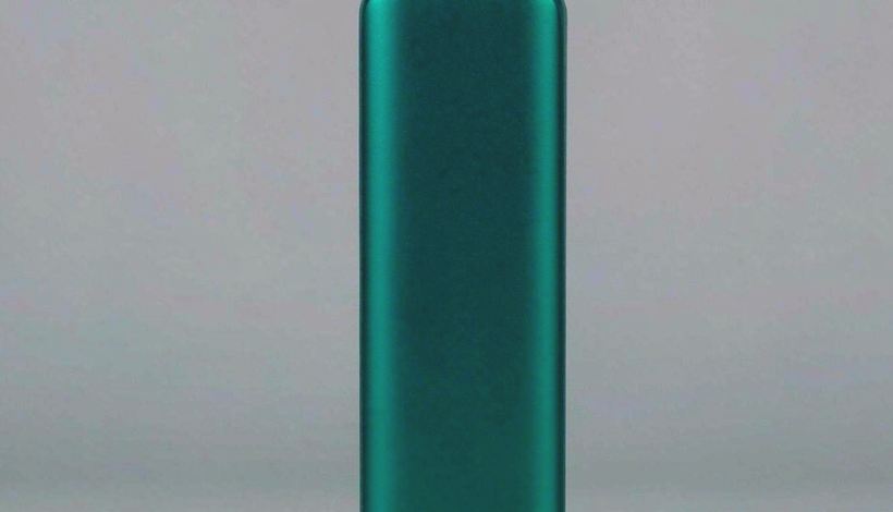 Sampling before Volume Orders — Shelf-Ready Less Cargo Consolidation — Less Container Load Vape Cargo Consolidation Bulk
