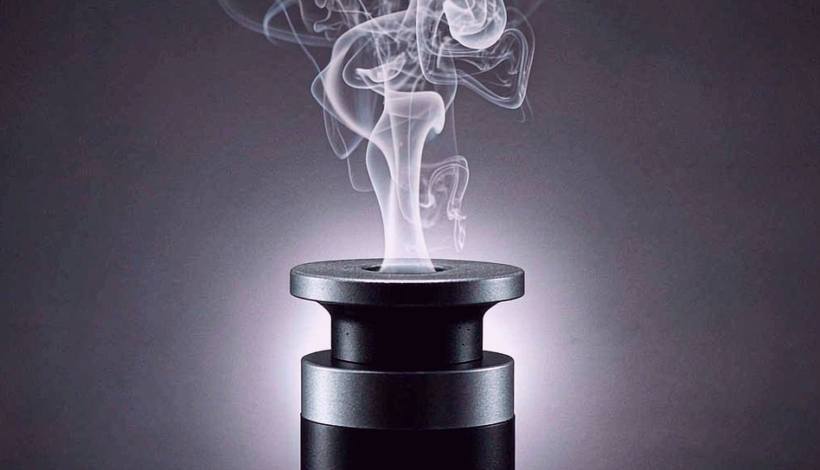 Seasonal Demand Planning — Factory-Direct Less Cargo Consolidation — Less Container Load Vape Cargo Consolidation Bulk