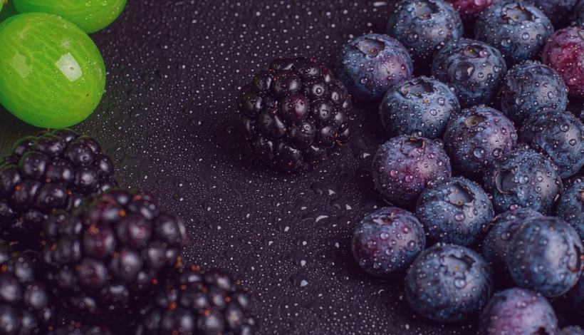 Seasonal Planning for Importers — Less Cargo Consolidation Orders — Less Container Load Vape Cargo Consolidation Bulk