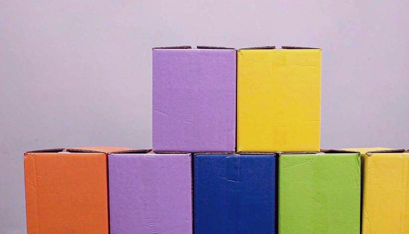Seasonal Planning for Importers — Less Cargo Consolidation Supply — Less Container Load Vape Cargo Consolidation Bulk