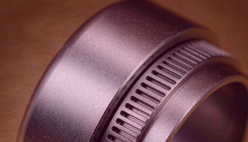 Less Container Load Vape Cargo Consolidation packaging detail