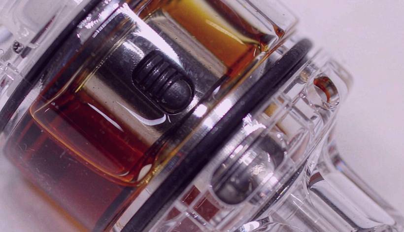 Seasonal Planning for Vape Shops — Less Cargo Consolidation Trade — Less Container Load Vape Cargo Consolidation Bulk