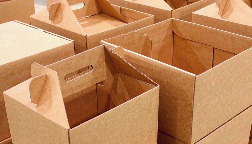Shelf-Ready Less Cargo Consolidation: a Practical Buyer's Checklist — Less Container Load Vape Cargo Consolidation Bulk