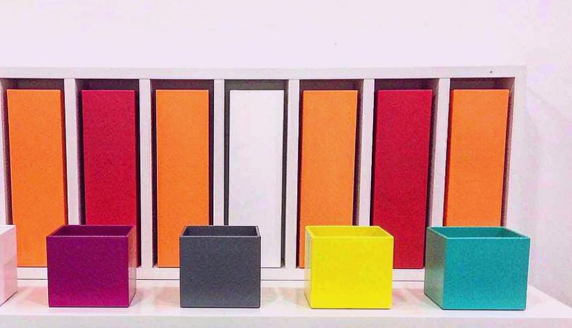 Shelf-Ready Less Cargo Consolidation: Carton Sizes for Online Sellers — Less Container Load Vape Cargo Consolidation Bulk