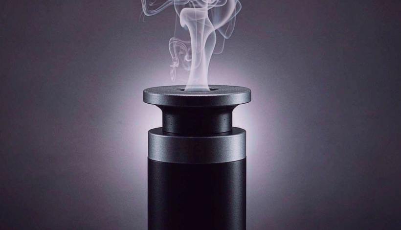 Shelf-Ready Less Cargo Consolidation: Cost Structure Line By Line — Less Container Load Vape Cargo Consolidation Bulk
