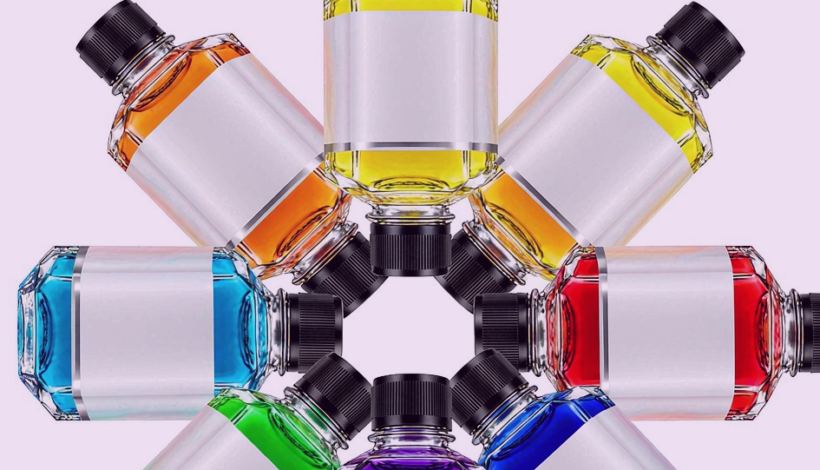 Shelf-Ready Less Cargo Consolidation: First-Time Import Steps — Less Container Load Vape Cargo Consolidation Bulk