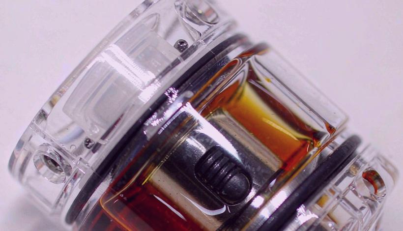 Shelf-Ready Less Cargo Consolidation: Lead Times for Importers — Less Container Load Vape Cargo Consolidation Bulk