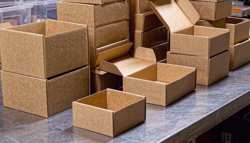 Shelf-Ready Less Cargo Consolidation: Negotiating with Factories — Less Container Load Vape Cargo Consolidation Bulk