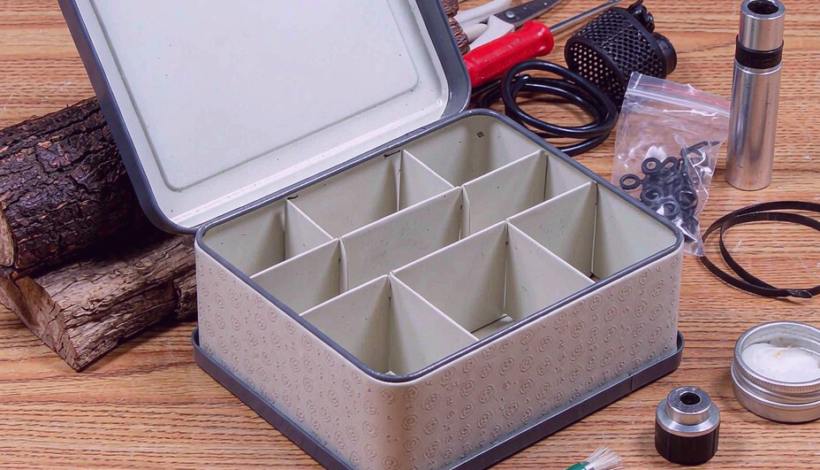 Shelf-Ready Less Cargo Consolidation: Payment Terms for Retail Chains — Less Container Load Vape Cargo Consolidation Bulk